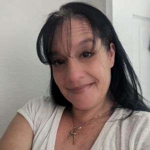 Meet your Posher, Cyrilla